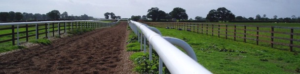 Running Rails